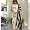 NOOR